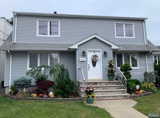 383 Lanza Ave UNIT 2, Garfield, NJ 07026