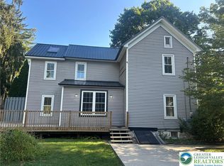 92 Creek Rd, Bangor, PA 18013