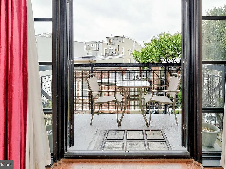 437 New York Ave NW #505 — Photo 7