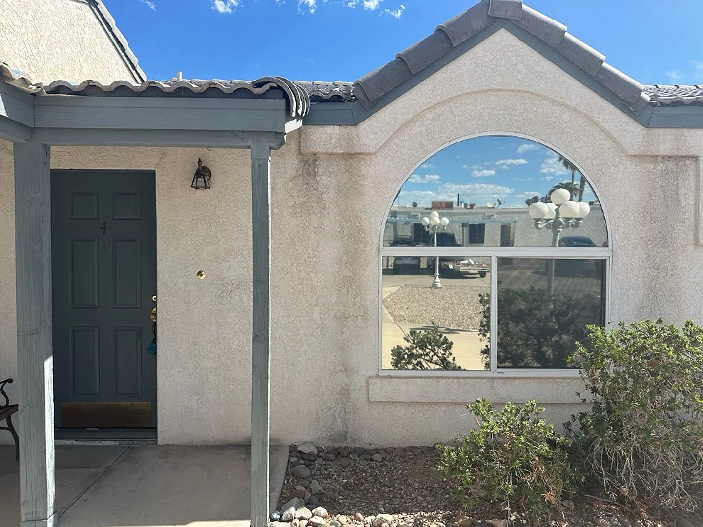 2270 Agave Bay — Photo 3