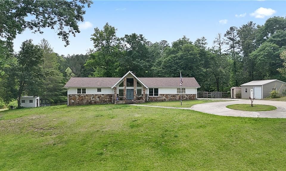 1st image of 1528 Old Cartersville Rd