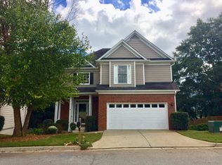 3723 Summer Rose Ct, Atlanta, GA