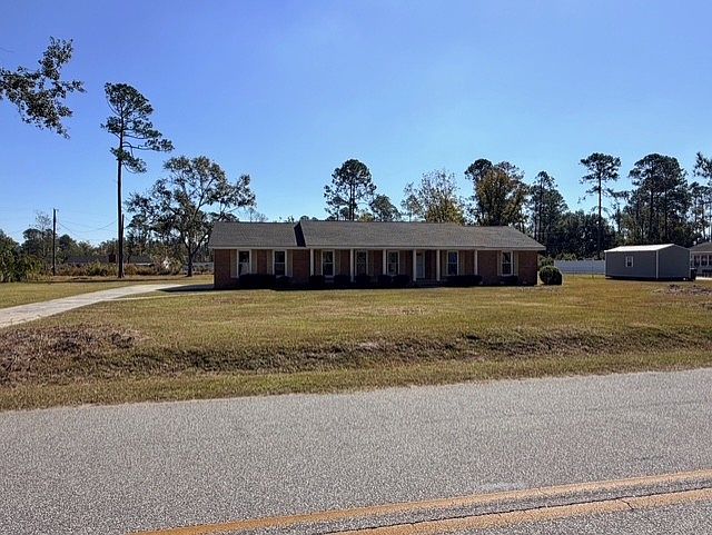 1st image of 4709 Michelle St