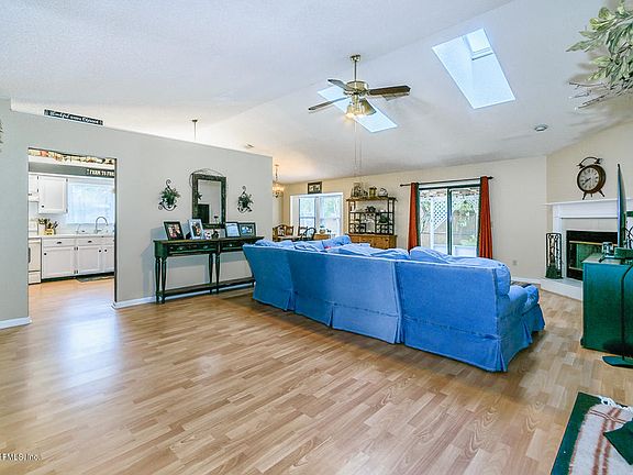 5th image of 7768 Andes Dr