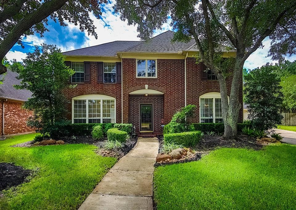 1st image of 23215 Lodgepoint Dr