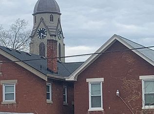323 Walnut St, Bellevue, KY