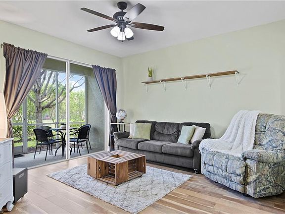 2nd image of 4247 Liron Ave APT 103