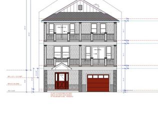 312 N Dudley Ave, Ventnor City, NJ 08406
