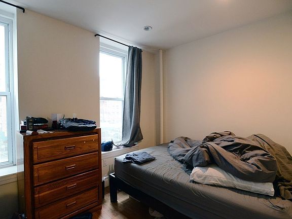 3rd image of 1162 1st Ave APT 3N