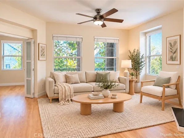 418 Timberwood, Irvine, CA 92620