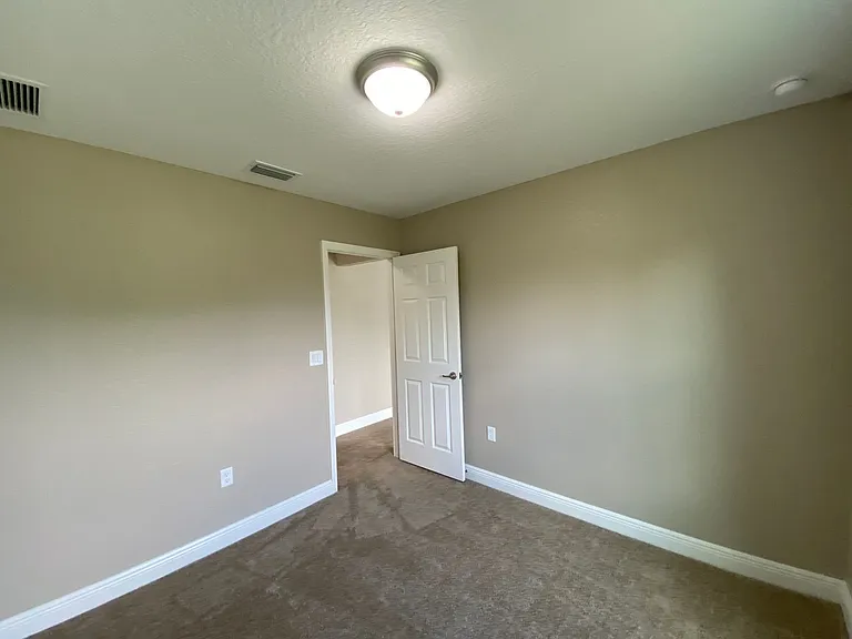 14843 SW 48th Ave — Photo 21
