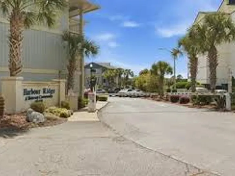 4500 Coquina Harbour Dr #D8 — Photo 21