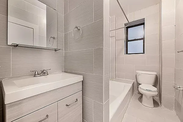 Rented by REAL New York | media 26