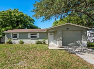 5707 Quist Dr, Port Richey, FL 34668