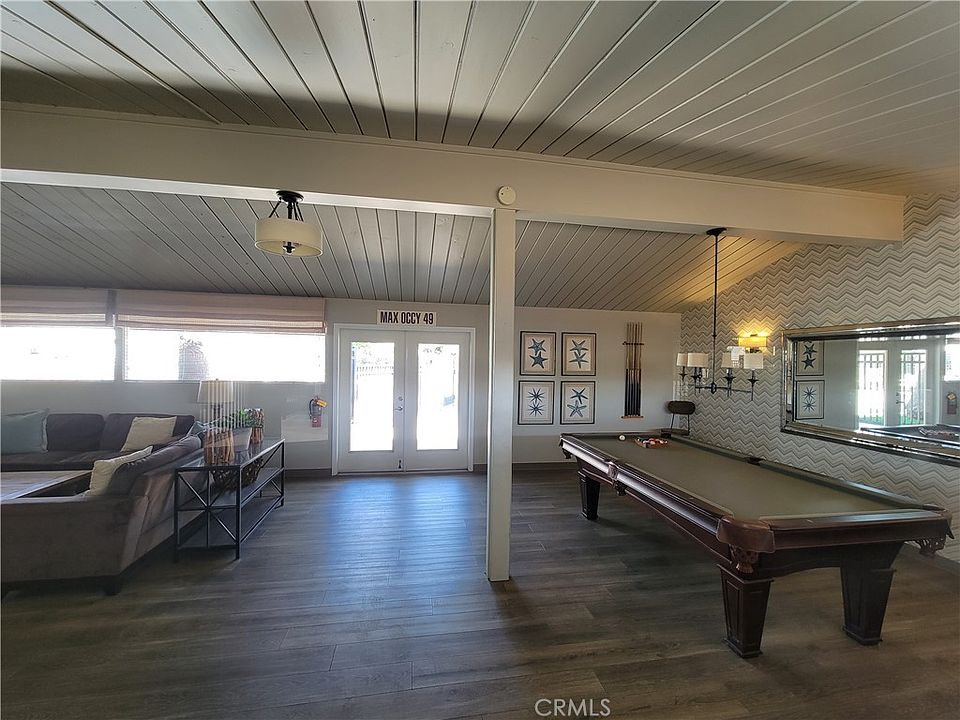 34052 Doheny Park Rd Capistrano Beach, CA, 92624 Apartments for Rent Zillow