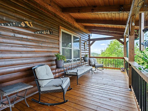 9th image of this home