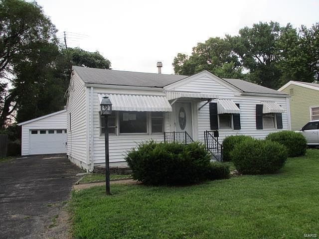 1st image of 11017 Saint Jerome Ln
