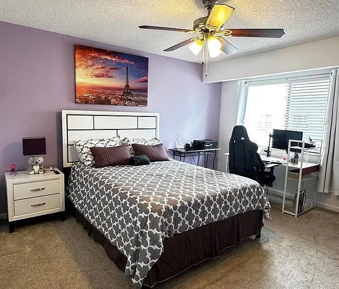 2105 Wharf Ln — Photo 16