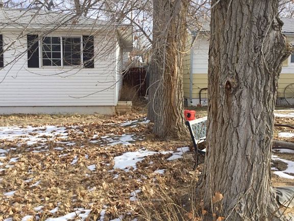 2nd image of 1205 Lincoln Ave