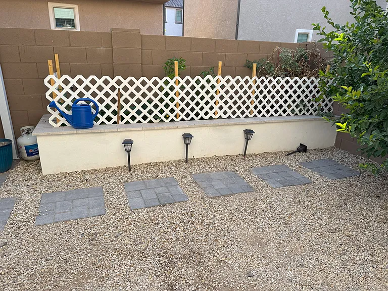 9911 E Tiburon Ave — Photo 25