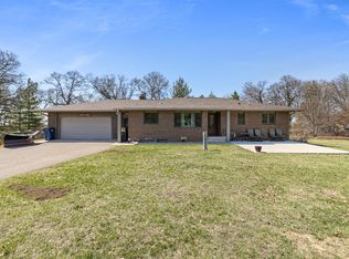 21453 165th Ave, Little Falls, MN 56345