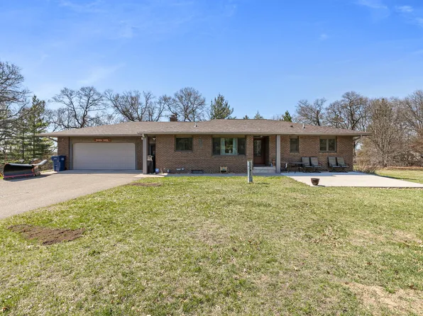 21453 165th Ave, Little Falls, MN 56345