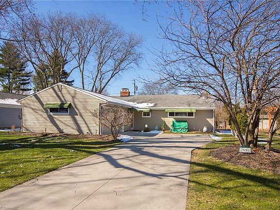 3rd image of 2696 W Asplin Dr