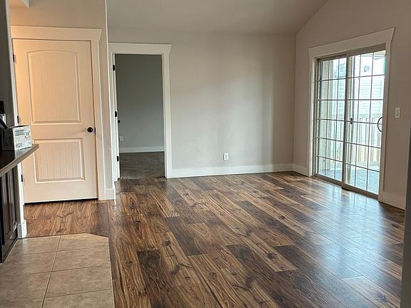 3rd image of 13372 S Saddle Villa Dr