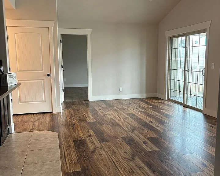13372 S Saddle Villa Dr — Photo 3