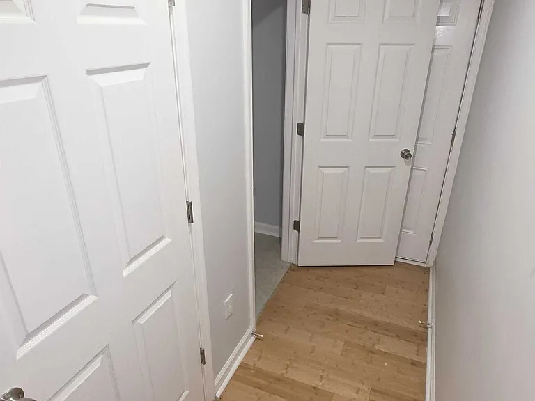 507 Bloom St — Photo 16