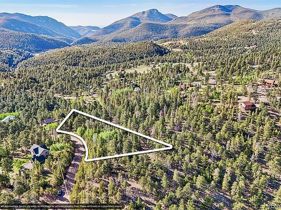 2nd image of 717 Crescent Lake Road