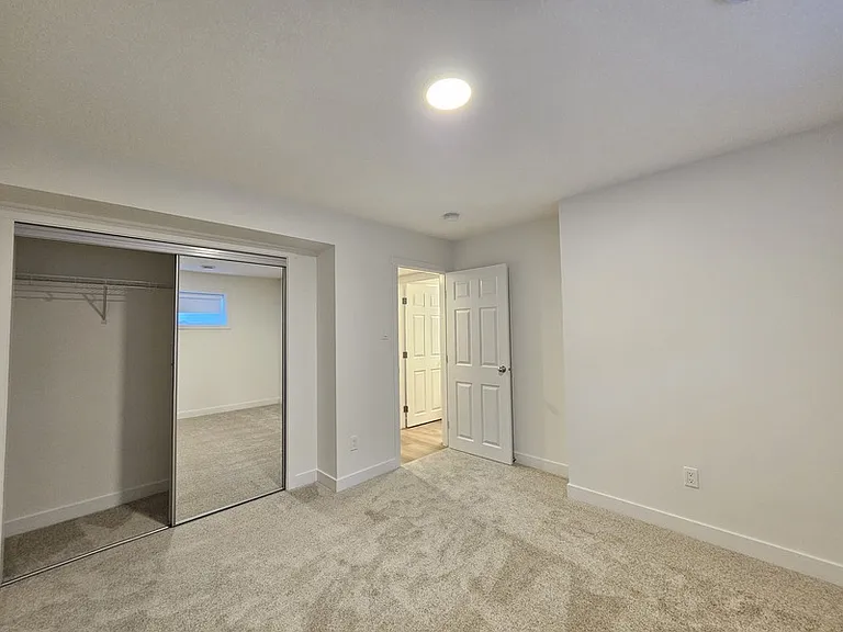 6355 King Wynd SW #LOWER — Photo 3
