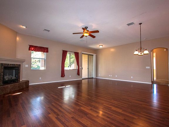 5th image of 6830 E Voltaire Dr