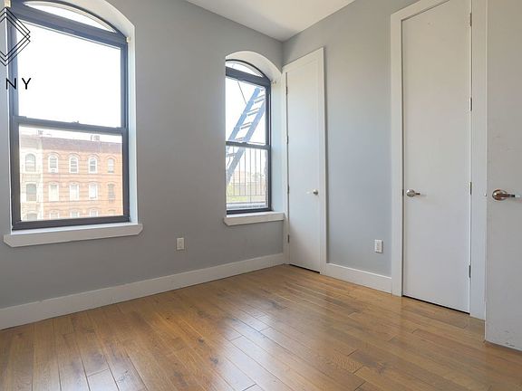 4th image of 1144 Bushwick Ave APT 1R