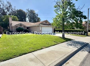 3032 Chablis Ave, Riverside, CA 92509