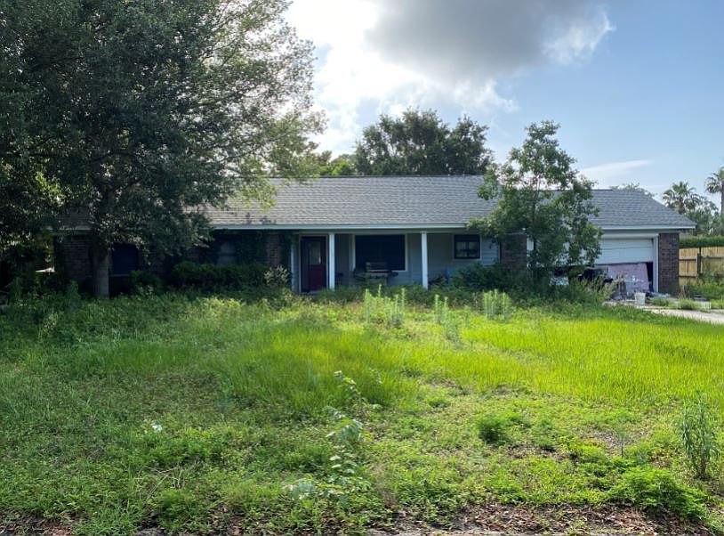 1st image of 1010 Coronado Ct
