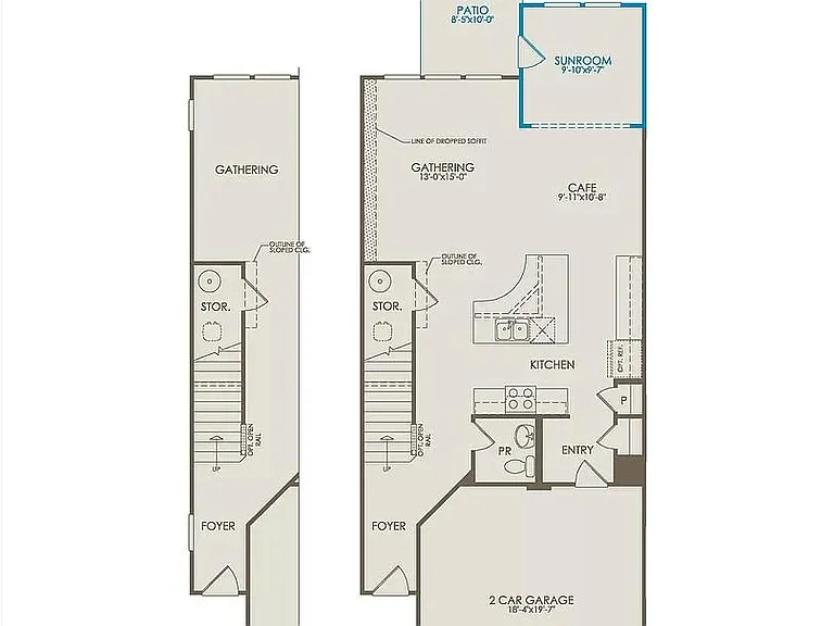 3256 Morab Dr — Photo 27