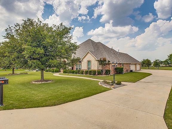 2nd image of 6184 Coastal Dr