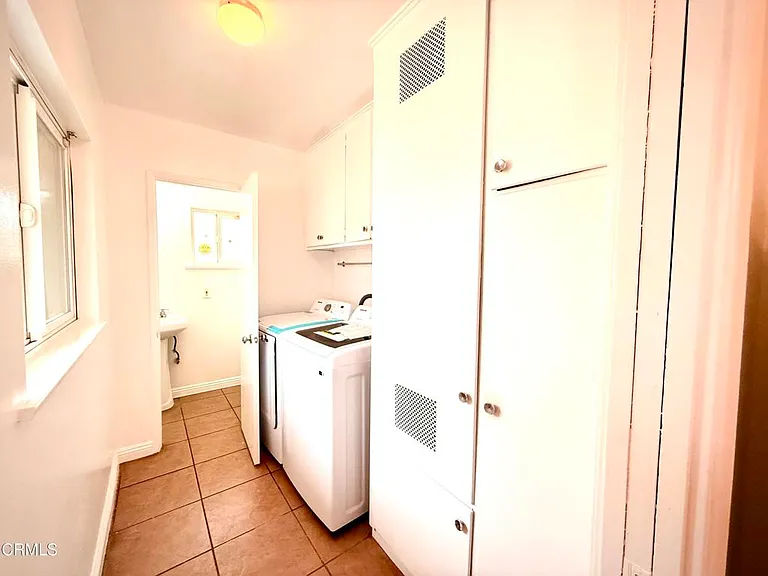 1126 Louise Ave — Photo 19