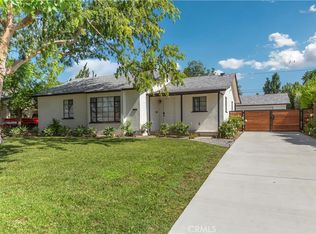 726 W Granada Ct, Ontario, CA 91762