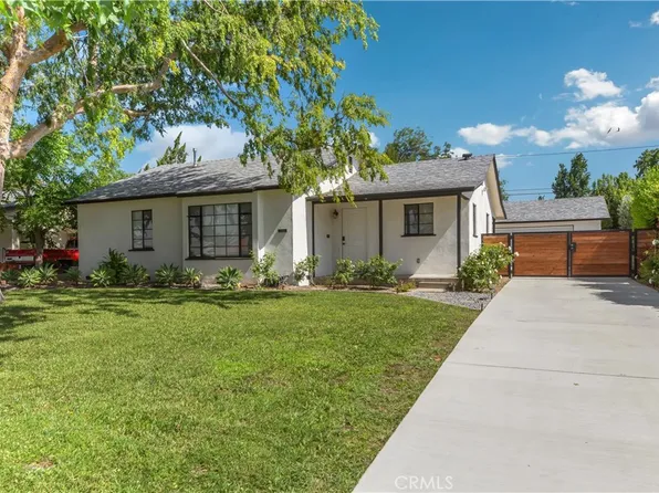 726 W Granada Ct, Ontario, CA 91762