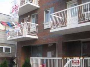 9422 46th Ave FL 2, Elmhurst, NY 11373