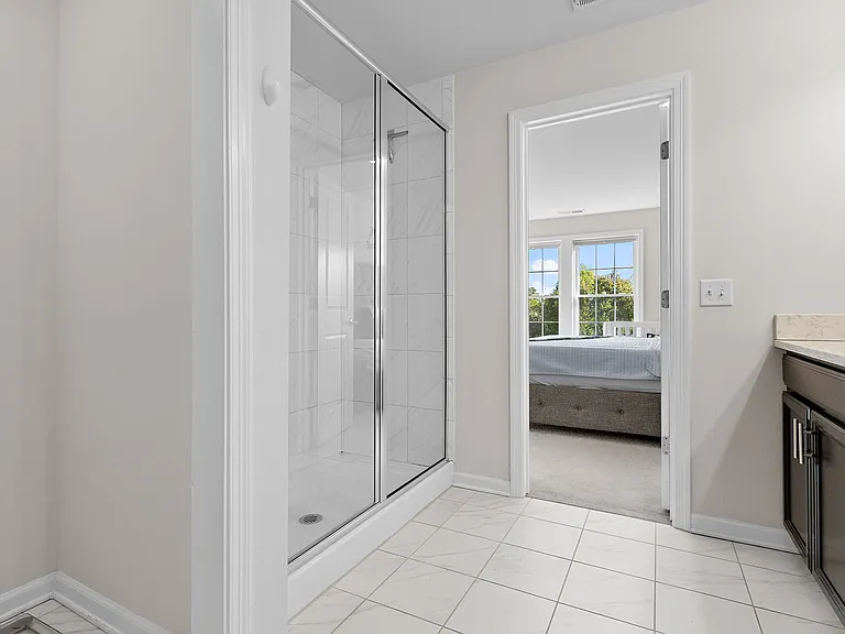 30 Magnolia Dr #30 — Photo 24