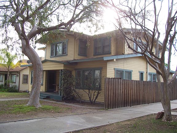 2nd image of 425 Geneva St