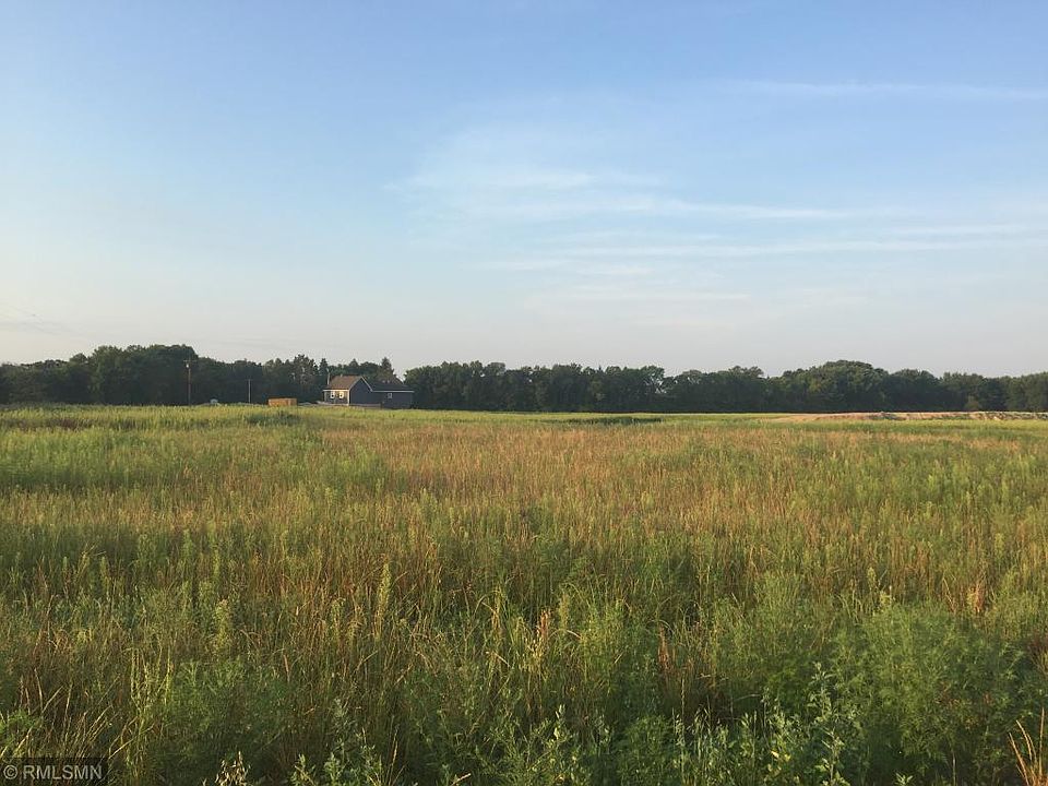 2nd image of 174th Ct NE