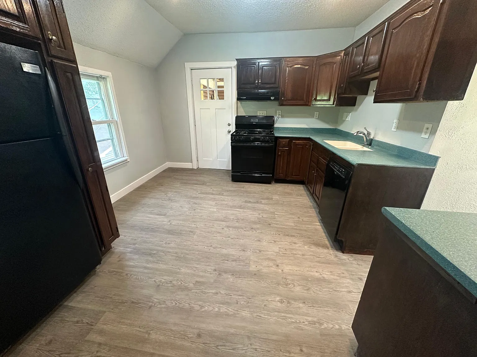 6239 Concord Blvd — Photo 4
