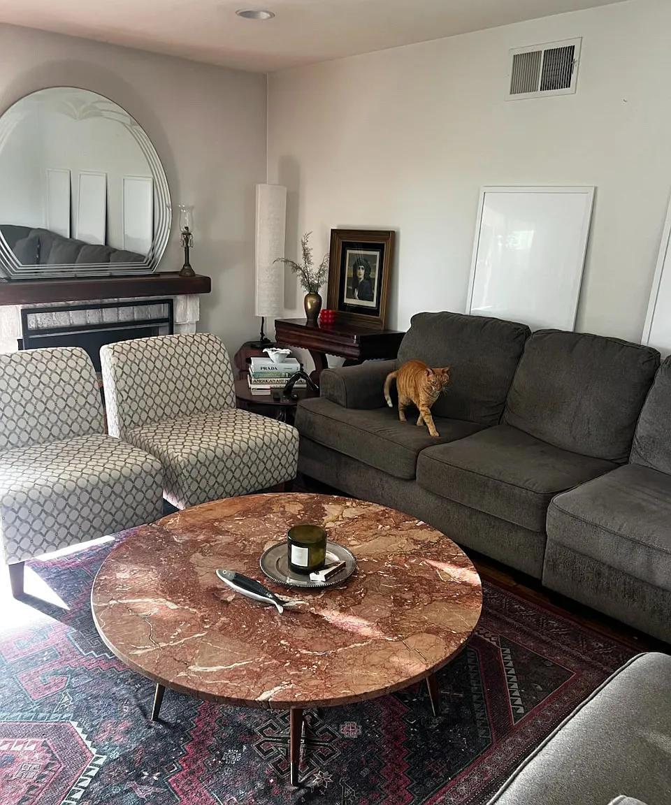 3 bed, 1564 sqft, $1,100 — Photo 4