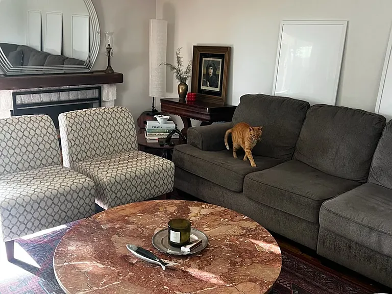4549 Hancock Cir — Photo 4