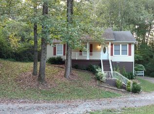 1146 Chapel Hill Cir, Joelton, TN 37080