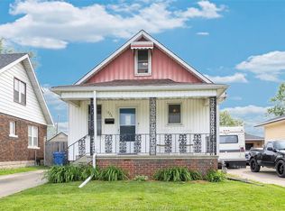 1226 Aubin Rd, Windsor, ON N8Y4E5